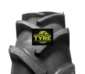 KABAT TYRE KABAT SGP-01 18.4 -34 14PR TT 18/0 R34