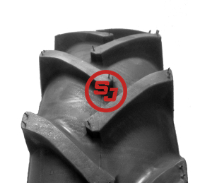 KABAT SGP-01 4.00 -10 4 PR TT