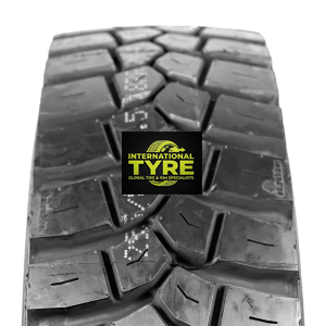 TURON WESTLAKE WDM1 13 R225 156/151K 13/0 R22