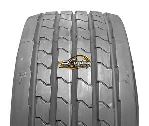 WESTLAKE WTR1 425/65R225 165K