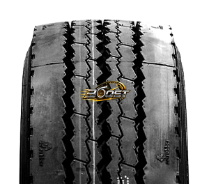 WESTLAKE WTX1 265/70R195 143/141J