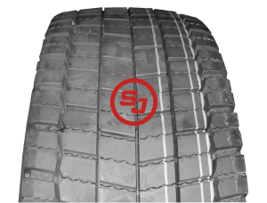 CONTI HY-HD3 265/70R195 140/138M