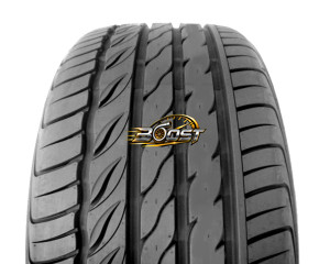 FARROAD FRD26 235/45 R19 99 W XL