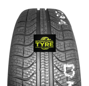 PIRELLI PIRELLI CIN-AS 165/70 R14 81 T 165/70 R14
