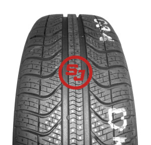 PIRELLI CIN-AS 165/70 R14 81 T