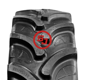 LEAO LR700 580/70 R38 170A8 TL