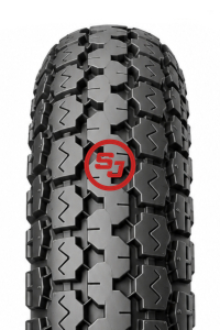 ANL. 3.50 -8 46 J TT SPORTS