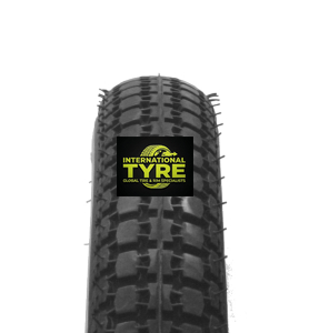 ANLAS ANL. 2.75 -19 43 P TT NR-14 2/0 R19