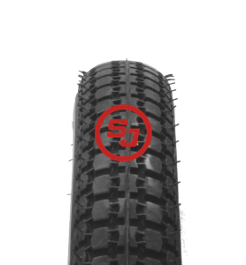 ANLAS NR14 2.50 -19 41 L TT