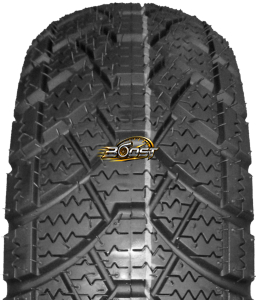 ANL. 100/80 -14 48 S TL SC500