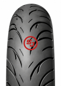 ANL. 120/80 -16 60 P TL MB-34