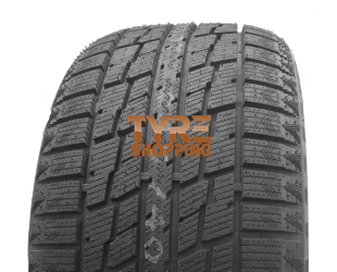 FEDERAL H-ICEO 245/40 R18 97 Q XL