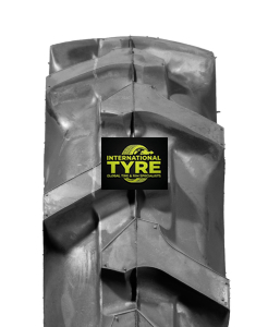 TVS EUROGRIP EUROGRIP PT-09F 6.00 -12 6 PR TT 6/0 R12