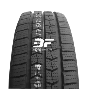 NEXEN WINGUARD WT1 195/65 R16 Winterreifen