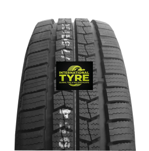 NEXEN NEXEN WI-WT1 205/75 R16 113/111R 205/75 R16