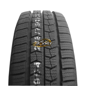 NEXEN WI-WT1 195/60 R16 99/97T