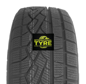 THREE-A THREE-A E-SNOW 225/55 R16 99 V XL 225/55 R16