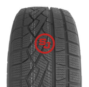 THREE-A E-SNOW 225/55 R16 99 V XL