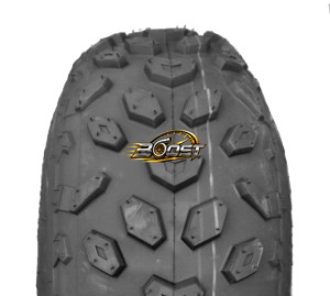 SUN-F A-014 145/70 -6 4 PR TL