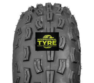 SUN-F SUN-F A-029 20X7.00-8 2 PR TL 7/0 R8