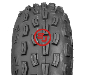 SUN-F A-029 20X7.00-8 2 PR TL