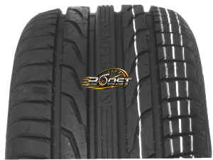 SEMPERIT S-LIF2 255/55 R19 111V XL SEMPERIT S-LIF2 255/55 R19 111V XL