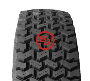 NORTENHA CAMTRA 195/65 R16 104/102R