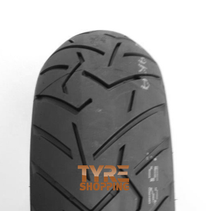 PIRELLI 170/60ZR17 72W TL  REAR SCORPION TRAIL II D