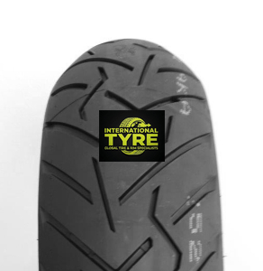 PIRELLI PIR. 190/55ZR17 (75W) TL TRAIL 2 190/55 R17