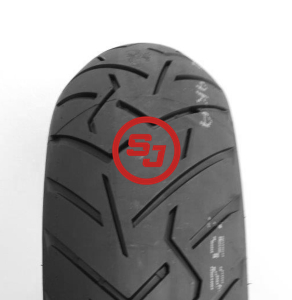 PIR. 130/80 R17 65 V TL TRAIL 2