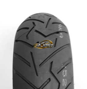 PIR. 160/60ZR17 69 W TL TRAIL 2