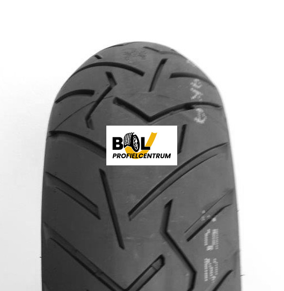 PIRELLI SCORPION TRAIL II