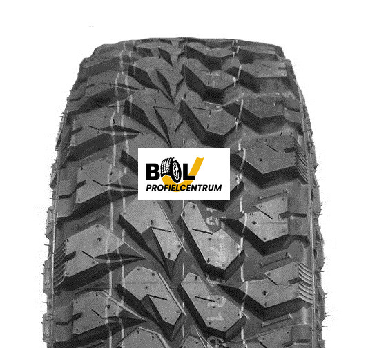 MAXXIS MT-764