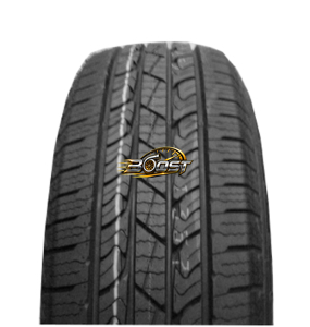NEXEN RO-RH5 265/75 R16 116T
