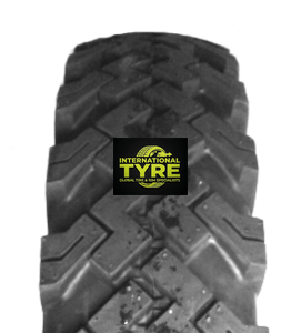 SECURITY SECURITY ML914 6.00 -16 95/92L TT 6/0 R16