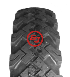 SECURITY ML914 6.00 -16 95/92L TT