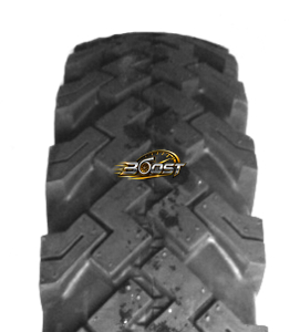 SECURITY ML914 6.00 -16 95/92L TT