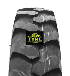 APOLLO APOLLO AWE713 8.25 -20 14PR TT 8/0 R20