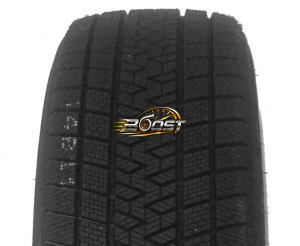 GRIPMAX ST-M/S 295/35 R21 107V XL
