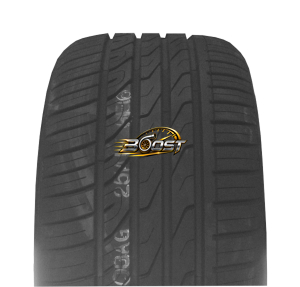 AUTOGREE SSC-5 225/35ZR20 90 Y XL