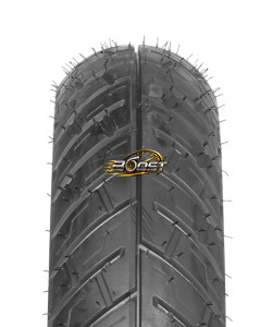 MIC. 50/100- 17 30 P TT CITY PRO RF