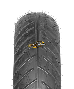 MICHELIN MIC. 50/100- 17 30 P TT CITY PRO RF 501/00 R17 MICHELIN MIC. 50/100- 17 30 P TT CITY PRO RF 501/00 R17