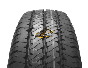 GTRADIAL MA-PRO 235/65 R16 121/119R