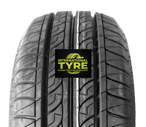 JOYROAD JOYROAD RX1 185/70 R14 88 H 185/70 R14