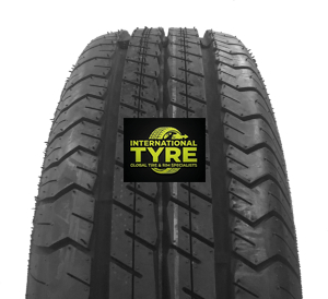 EP-TYRES EP-TYRES ULTRA3 185 R14 102/100S 185/0 R14