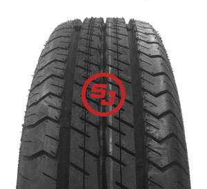 EP-TYRES ULTRA3 195/70 R15 104/102R