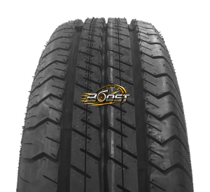 EP-TYRES ULTRA3 195/70 R15 104/102R