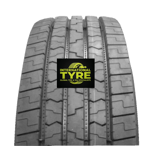 TORQUE TORQUE TQ121 295/80R225 154/149L 295/80 R22