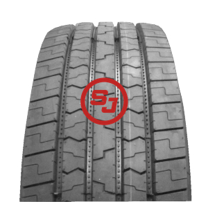 TORQUE TQ121 315/80 R22.5 158/150L
