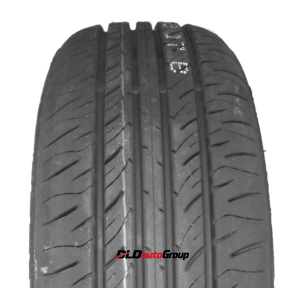 UNIGRIP SP-PRO 205/50 R16 87 W
